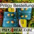 Priligy Order cialis5